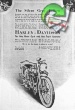 Harley 1915.jpg